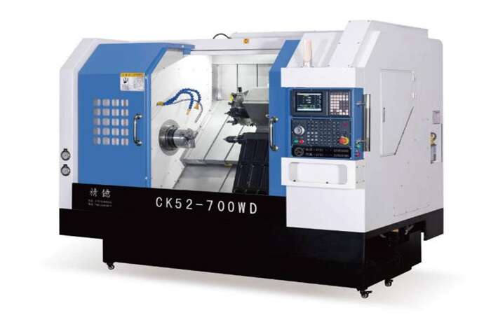 城东回收CNC